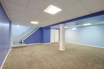 5563 Crestview Drive, Fairfield, OH 45014 - Photo 35