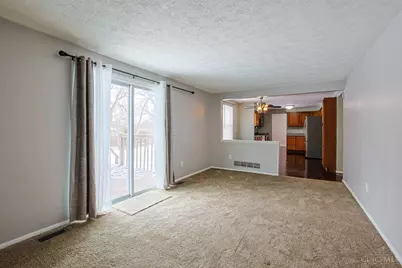 5563 Crestview Drive, Fairfield, OH 45014 - Photo 9