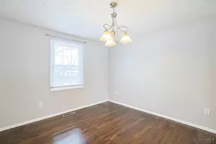 5563 Crestview Dr, Fairfield, OH 45014 - Photo 13