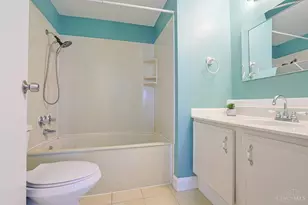 5563 Crestview Dr, Fairfield, OH 45014 - Photo 33