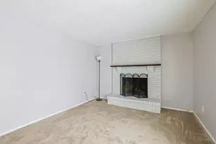 5563 Crestview Dr, Fairfield, OH 45014 - Photo 11