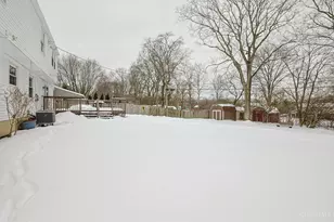 5563 Crestview Dr, Fairfield, OH 45014 - Photo 41