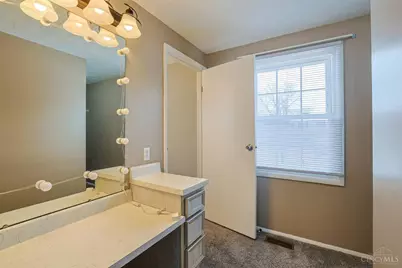 5563 Crestview Drive, Fairfield, OH 45014 - Photo 25