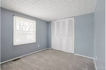 5563 Crestview Drive, Fairfield, OH 45014 - Photo 31