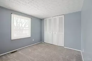 5563 Crestview Dr, Fairfield, OH 45014 - Photo 31