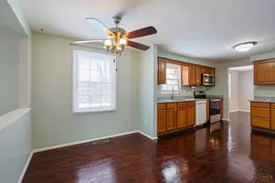 5563 Crestview Dr, Fairfield, OH 45014 - Photo 19