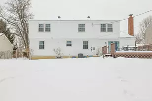 5563 Crestview Dr, Fairfield, OH 45014 - Photo 45