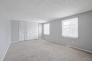 5563 Crestview Dr, Fairfield, OH 45014 - Photo 29