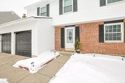 5563 Crestview Drive, Fairfield, OH 45014 - Photo 3