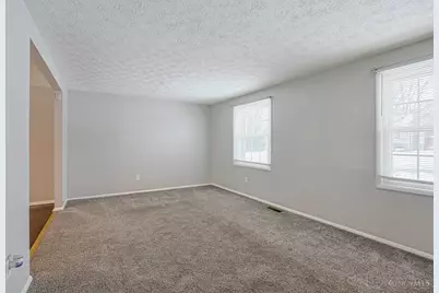 5563 Crestview Drive, Fairfield, OH 45014 - Photo 5