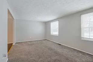 5563 Crestview Dr, Fairfield, OH 45014 - Photo 5