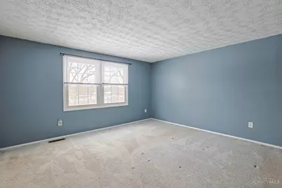 5563 Crestview Drive, Fairfield, OH 45014 - Photo 27