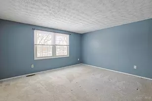 5563 Crestview Dr, Fairfield, OH 45014 - Photo 27