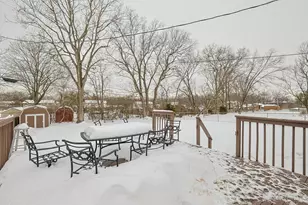 5563 Crestview Dr, Fairfield, OH 45014 - Photo 39