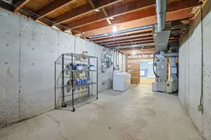 5563 Crestview Dr, Fairfield, OH 45014 - Photo 37