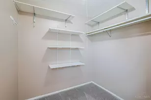 5563 Crestview Dr, Fairfield, OH 45014 - Photo 23