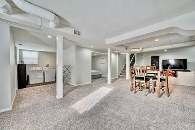 2605 Bonnie Drive, Cincinnati, OH 45230 - Photo 29