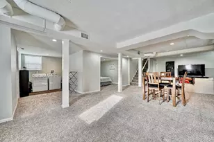 2605 Bonnie Dr, Cincinnati, OH 45230 - Photo 29