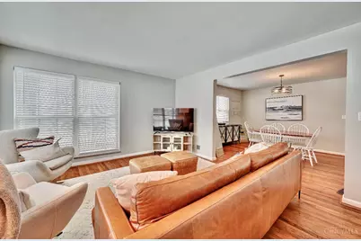 2605 Bonnie Drive, Cincinnati, OH 45230 - Photo 17