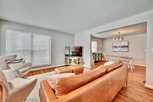 2605 Bonnie Dr, Cincinnati, OH 45230 - Photo 17