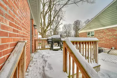 2605 Bonnie Drive, Cincinnati, OH 45230 - Photo 5