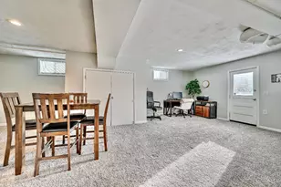 2605 Bonnie Dr, Cincinnati, OH 45230 - Photo 27