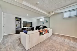 2605 Bonnie Dr, Cincinnati, OH 45230 - Photo 25