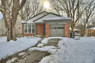 2605 Bonnie Dr, Cincinnati, OH 45230 - Photo 3