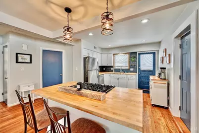 2605 Bonnie Drive, Cincinnati, OH 45230 - Photo 21