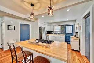 2605 Bonnie Dr, Cincinnati, OH 45230 - Photo 21