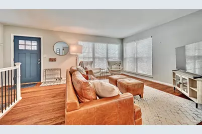 2605 Bonnie Drive, Cincinnati, OH 45230 - Photo 19