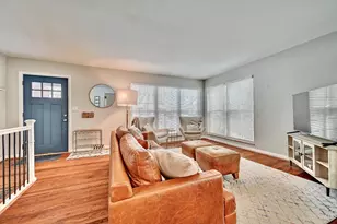 2605 Bonnie Dr, Cincinnati, OH 45230 - Photo 19