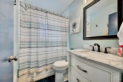 2605 Bonnie Drive, Cincinnati, OH 45230 - Photo 13