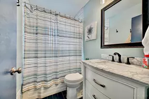 2605 Bonnie Dr, Cincinnati, OH 45230 - Photo 13