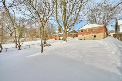 2605 Bonnie Drive, Cincinnati, OH 45230 - Photo 7