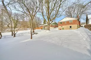 2605 Bonnie Dr, Cincinnati, OH 45230 - Photo 7