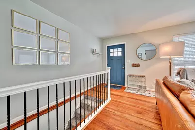 2605 Bonnie Drive, Cincinnati, OH 45230 - Photo 15