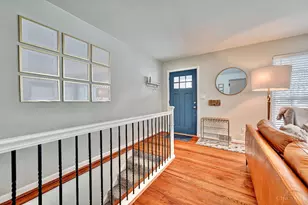 2605 Bonnie Dr, Cincinnati, OH 45230 - Photo 15