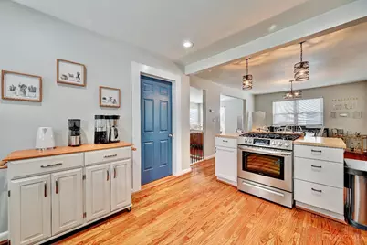 2605 Bonnie Drive, Cincinnati, OH 45230 - Photo 23