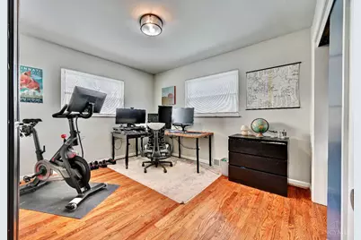 2605 Bonnie Drive, Cincinnati, OH 45230 - Photo 9