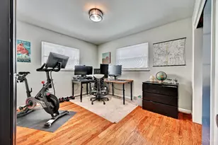 2605 Bonnie Dr, Cincinnati, OH 45230 - Photo 9