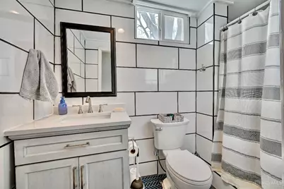 2605 Bonnie Drive, Cincinnati, OH 45230 - Photo 31