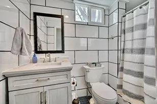 2605 Bonnie Dr, Cincinnati, OH 45230 - Photo 31