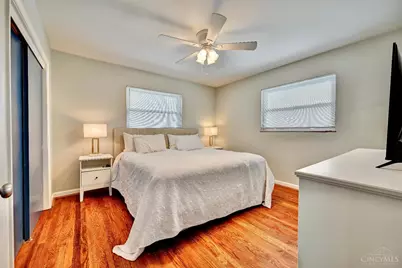 2605 Bonnie Drive, Cincinnati, OH 45230 - Photo 11
