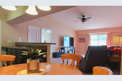 3383 Emerald Lakes Drive #3D, Green Township, OH 45211 - Photo 9