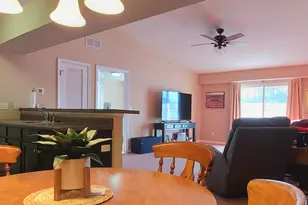 3383 Emerald Lakes Dr, Green Township, OH 45211 - Photo 9