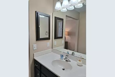 3383 Emerald Lakes Drive #3D, Green Township, OH 45211 - Photo 7