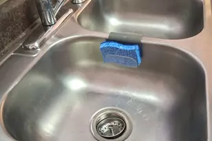 3383 Emerald Lakes Dr, Green Township, OH 45211 - Photo 11