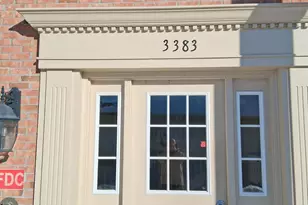 3383 Emerald Lakes Dr, Green Township, OH 45211 - Photo 25