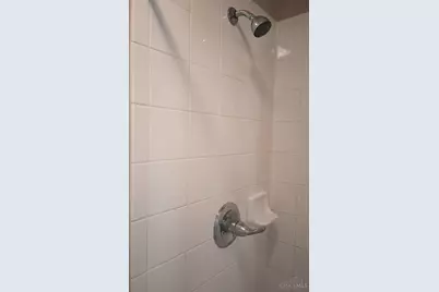 3383 Emerald Lakes Drive #3D, Green Township, OH 45211 - Photo 21